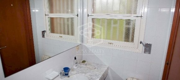 6 bedrooms Villa in Cabrils, Spain No. 7401 14