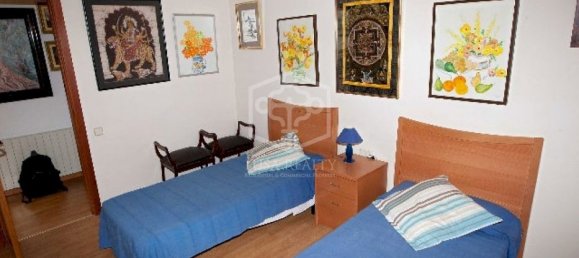 6 bedrooms Villa in Cabrils, Spain No. 7401 13