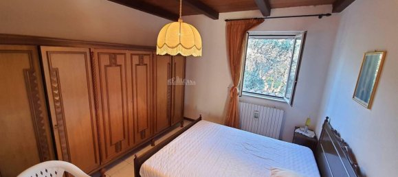 Casa T4 em Monsampolo del Tronto, Italy N.º 79673 15