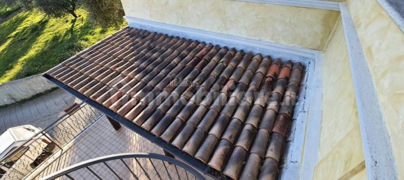 Casa T4 em Monsampolo del Tronto, Italy N.º 79673 25