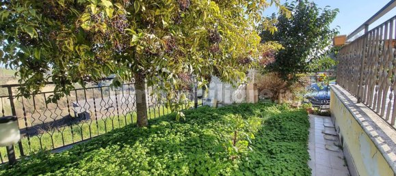 Casa T4 em Monsampolo del Tronto, Italy N.º 79673 5