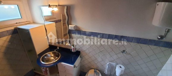 Casa T4 em Monsampolo del Tronto, Italy N.º 79673 20