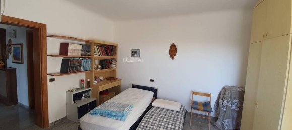 Casa T4 em Monsampolo del Tronto, Italy N.º 79673 13