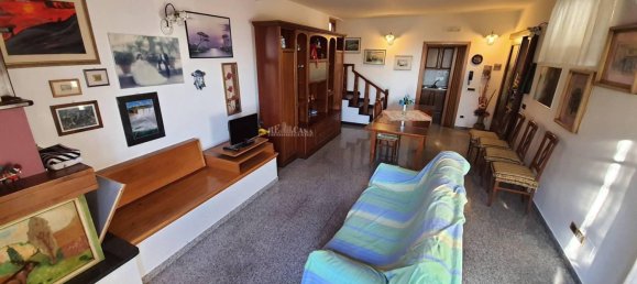 Casa T4 em Monsampolo del Tronto, Italy N.º 79673 6