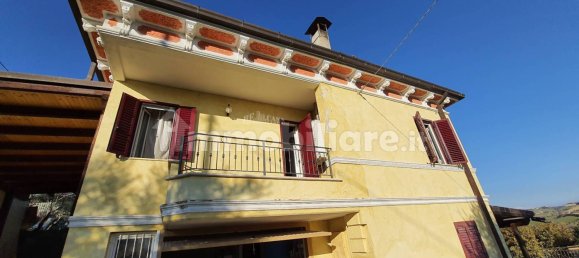 Casa T4 em Monsampolo del Tronto, Italy N.º 79673 41