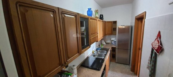 Casa T4 em Monsampolo del Tronto, Italy N.º 79673 11