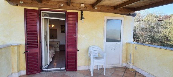 Casa T4 em Monsampolo del Tronto, Italy N.º 79673 29