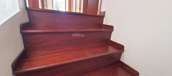 Casa T4 em Monsampolo del Tronto, Italy N.º 79673 37