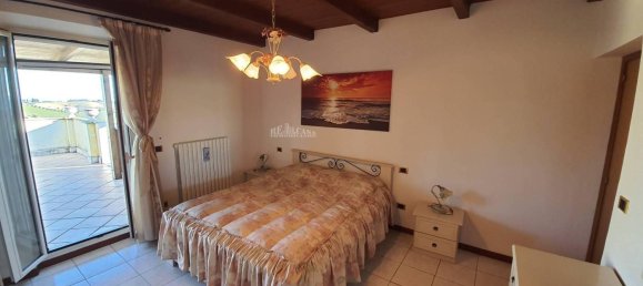 Casa T4 em Monsampolo del Tronto, Italy N.º 79673 18