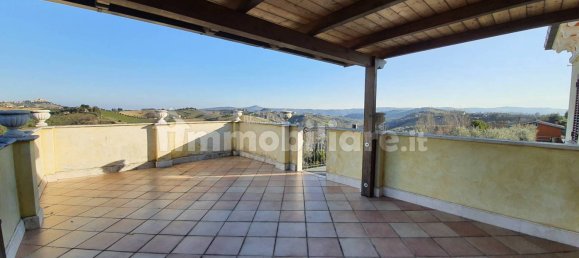 Casa T4 em Monsampolo del Tronto, Italy N.º 79673 21