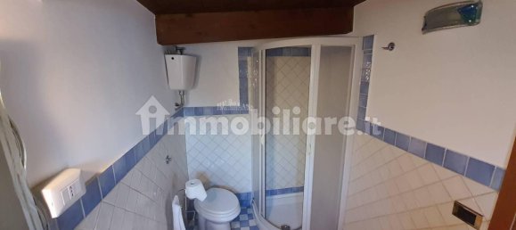 Casa T4 em Monsampolo del Tronto, Italy N.º 79673 19