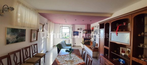 Casa T4 em Monsampolo del Tronto, Italy N.º 79673 8