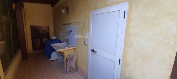 Casa T4 em Monsampolo del Tronto, Italy N.º 79673 40