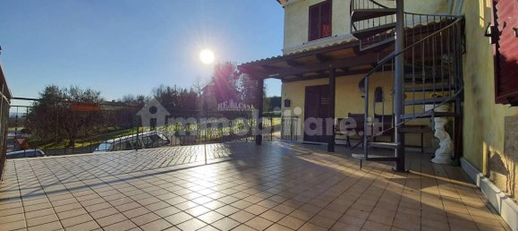 Casa T4 em Monsampolo del Tronto, Italy N.º 79673 4