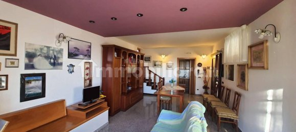 Casa T4 em Monsampolo del Tronto, Italy N.º 79673 7