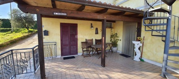 Casa T4 em Monsampolo del Tronto, Italy N.º 79673 3