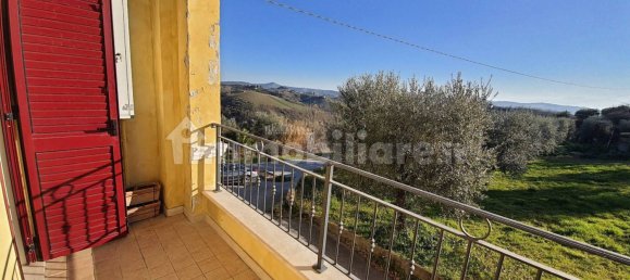 Casa T4 em Monsampolo del Tronto, Italy N.º 79673 36