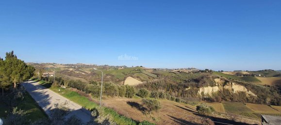 Casa T4 em Monsampolo del Tronto, Italy N.º 79673 23