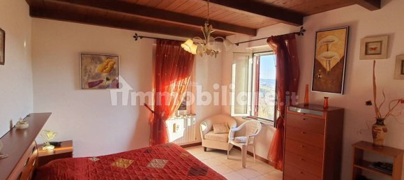 Casa T4 em Monsampolo del Tronto, Italy N.º 79673 30