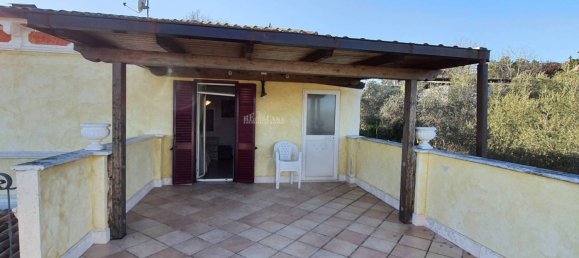 Casa T4 em Monsampolo del Tronto, Italy N.º 79673 28