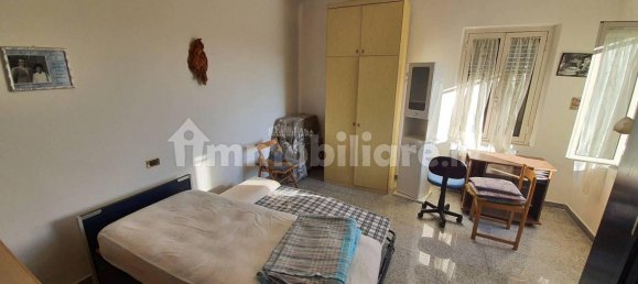 Casa T4 em Monsampolo del Tronto, Italy N.º 79673 12