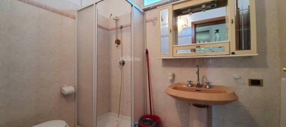 Casa T4 em Monsampolo del Tronto, Italy N.º 79673 14