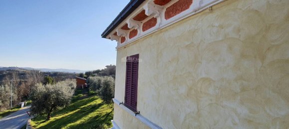 Casa T4 em Monsampolo del Tronto, Italy N.º 79673 27