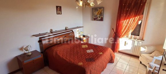Casa T4 em Monsampolo del Tronto, Italy N.º 79673 31