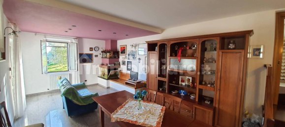 Casa T4 em Monsampolo del Tronto, Italy N.º 79673 9