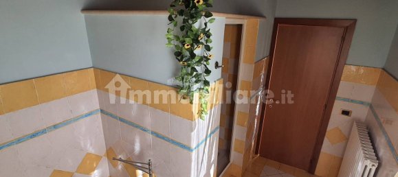 Casa T4 em Monsampolo del Tronto, Italy N.º 79673 34