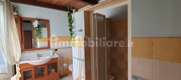 Casa T4 em Monsampolo del Tronto, Italy N.º 79673 35