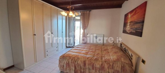 Casa T4 em Monsampolo del Tronto, Italy N.º 79673 17