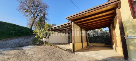 Casa T4 em Monsampolo del Tronto, Italy N.º 79673 38