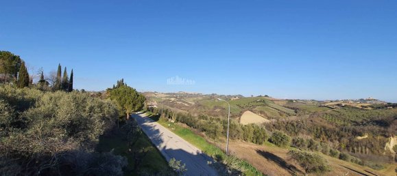 Casa T4 em Monsampolo del Tronto, Italy N.º 79673 24