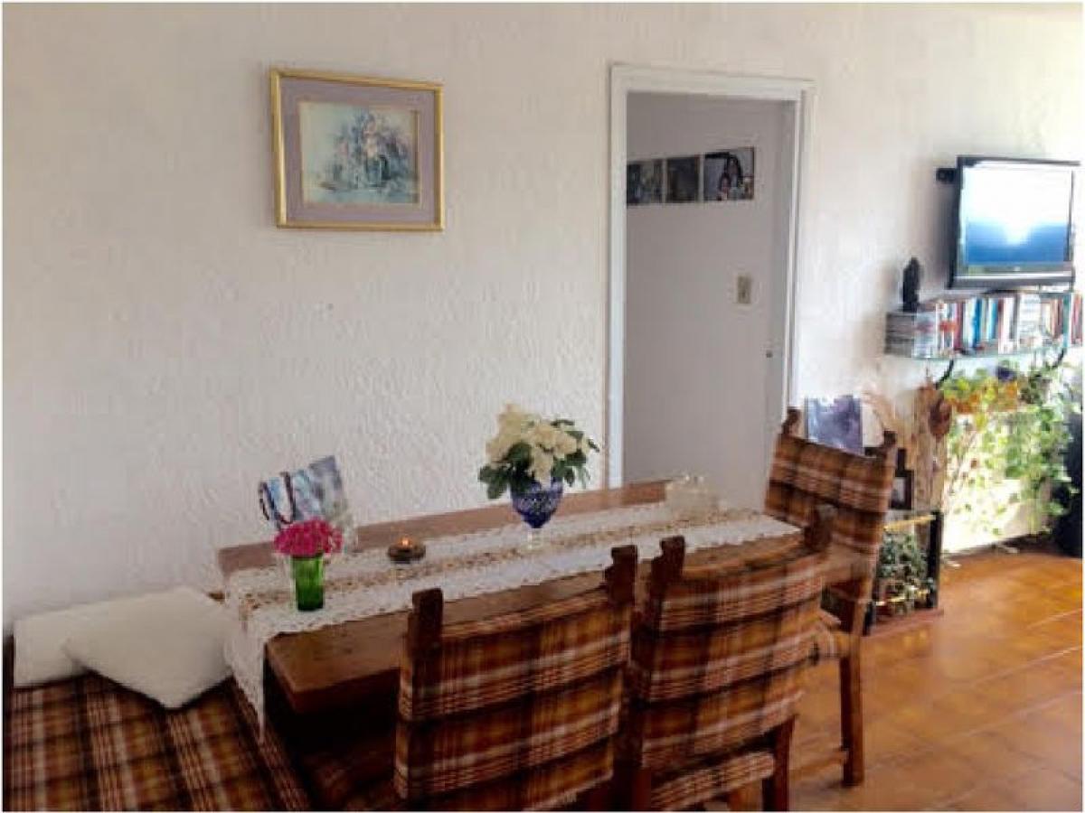 2 غرف نوم شقة في Maldonado, Uruguay رقم 8377