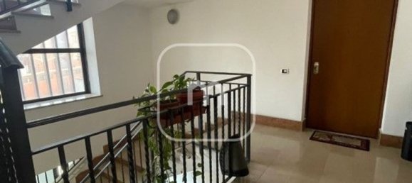 3 Schlafzimmer Wohnung in Valmontone, Italy, Nr. 312461 6