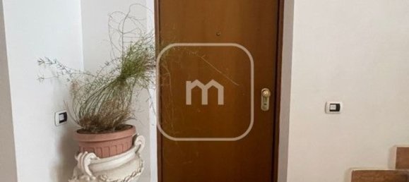 3 Schlafzimmer Wohnung in Valmontone, Italy, Nr. 312461 9