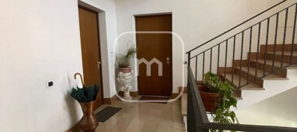 3 Schlafzimmer Wohnung in Valmontone, Italy, Nr. 312461 10