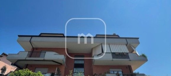 3 Schlafzimmer Wohnung in Valmontone, Italy, Nr. 312461 4