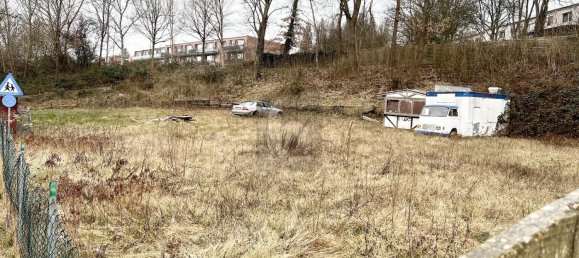  Land in Hamburg-Mitte, Germany No. 104895 2