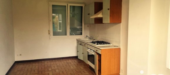 1 Schlafzimmer Haus in Remilly-Wirquin, France, Nr. 48654 4