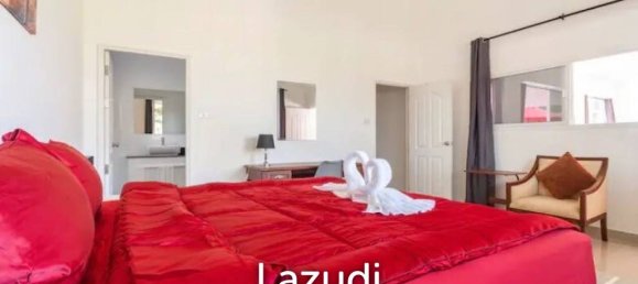 6 bedrooms Villa in Pattaya, Thailand No. 17512 9