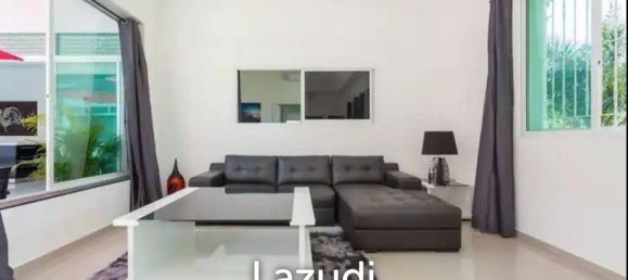 6 bedrooms Villa in Pattaya, Thailand No. 17512 3