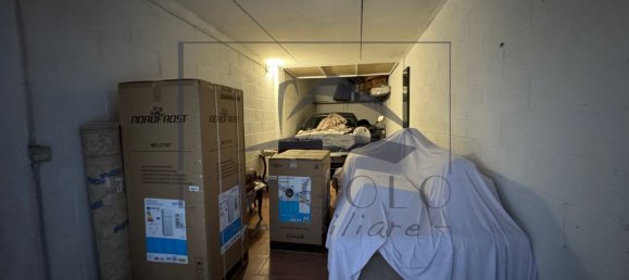 Garagem em Corbetta, Italy 22 m² N.º 381416 4