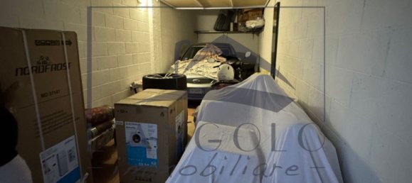 Garagem em Corbetta, Italy 22 m² N.º 381416 3