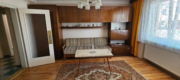 4 rooms House in Stronsdorf, Austria No. 142213 7