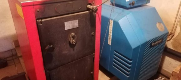 4 rooms House in Stronsdorf, Austria No. 142213 19