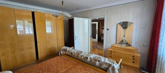 4 rooms House in Stronsdorf, Austria No. 142213 9