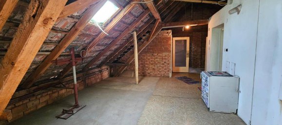 4 rooms House in Stronsdorf, Austria No. 142213 18