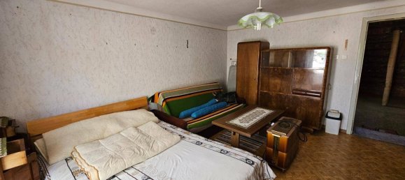 4 rooms House in Stronsdorf, Austria No. 142213 16